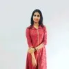Pooja