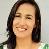 Tania