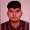 PANKAJ PRASAD