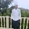 Sujit Patil