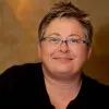 Diana Rich