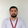 Mohammed Obaid Azeez