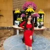 Gunjan Walia
