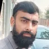 wasim khan