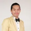 Jhon Riel Grumal
