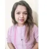 Payal Pathare