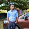 Akshay Kolli