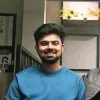 Shoury Sharma