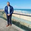 Mouad Chafik
