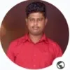 akshay bhot