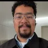 Obed Palacios