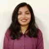 Vaishnavi Tiwari