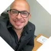 Esequiel Fernandez