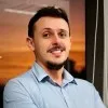 Jonatas