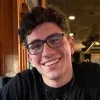 Seth Robicheaux
