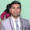 Rohtash Barnawal