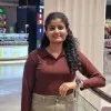 Meghana