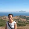 Carol Adly