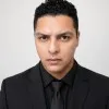 khael Mendes de Oliveira