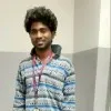 Mani Maaran
