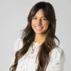 Aden Wright