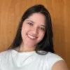Joicy Ribeiro da Costa