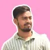 Abhishek kumar