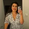 Amanda Barrera