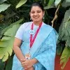 Dasari Vijaya Chandrika