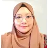 Lina Nabihah Anuar