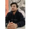 Akarsh Mishra