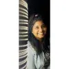 Thanushree Srinivasan