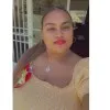 Tanisha Elliott