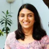 Deepthi