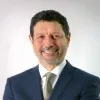 Bichara Chahud