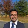 Tahsin Ahmed