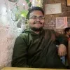 Saiphanindra Muvvala