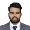 Akhil