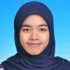 Nurin Adriana