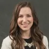 Liz Kirkman