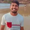 Sunil Metri