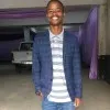 Tshiamo thole