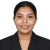 Reshmi Remesan