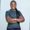 Patience Kanyemba
