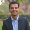 Hrishikesh Tiwari