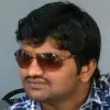Anil kumar
