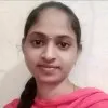 Venkataramana Immadisetti