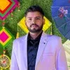 Rupesh Ranjan