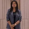 Ruby Paswan
