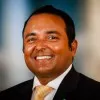 Krishna Lakhotia